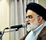 برکات ماه رمضان تنها مختص زندگان نیست
