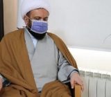 تولید و حمایت از تولیدکنندگان را جدی بگیریم