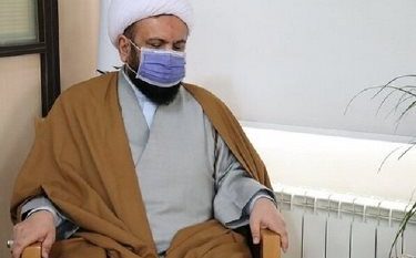 تولید و حمایت از تولیدکنندگان را جدی بگیریم