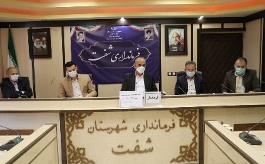 لزوم نظارت دقیق بر بازار و رصد قیمت ها در آستانه ماه مبارک رمضان