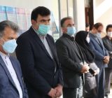 آغاز توزیع تخم نوغان در شهرستان شفت