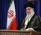 فلسطین زنده ترین مساله مشترک امت اسلامی است