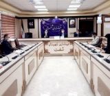 حمایت بنیاد برکت از ۱۵۰ طرح اشتغال‌زایی در شهرستان شفت