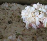 گلاب‌گیری در روستای گیلده شفت