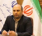 ۸۰ اثر ناملموس گیلان در فهرست میراث آثار ملی ثبت شد