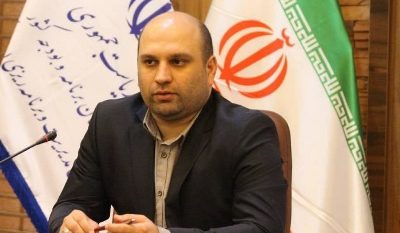 ۸۰ اثر ناملموس گیلان در فهرست میراث آثار ملی ثبت شد