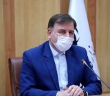 تعهد ایجاد بیش از ۲۱ هزار شغل در گیلان
