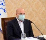 نامزدهای انتخابات از تخریب هم        بپرهیزند