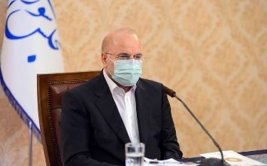 نامزدهای انتخابات از تخریب هم        بپرهیزند