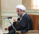 انتخابات تنها راه ادای امانت سیاسی در عصر غیبت است