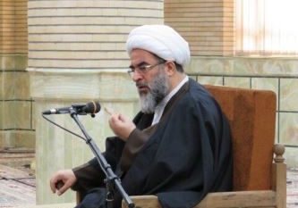 انتخابات تنها راه ادای امانت سیاسی در عصر غیبت است