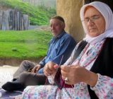 سرمایه گذاری در گردشگری روستایی تسهیل می شود