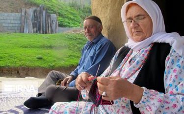 سرمایه گذاری در گردشگری روستایی تسهیل می شود