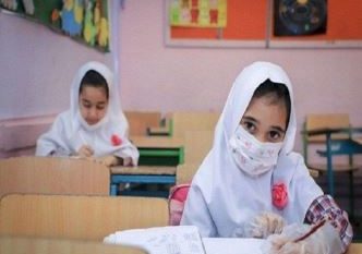 اولیا دانش آموزان را غیرحضوری و الکترونیکی ثبت نام کنند