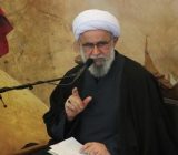 جامعه امروز نیازمند نهضت خدمت رسانی است