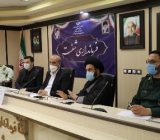 همه مسلمانان باید آزادی قدس شریف را سر لوحه کار خویش قرار دهند