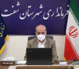 حضور رای اولی ها در انتخابات، دروازه ورود آنان به مشارکت های اجتماعی است