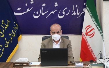 حضور رای اولی ها در انتخابات، دروازه ورود آنان به مشارکت های اجتماعی است