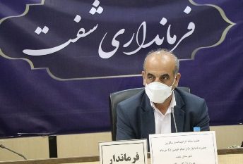 ضرورت تبیین سیره حضرت امام خمینی (ره)