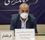 رسانه ها و فعالان سیاسی و اجتماعی نقش بسزایی در افزایش سطح مشارکت حداکثری مردم در انتخابات دارند