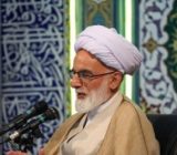 نامزدها در تبلیغات انتخاباتی اخلاق و تقوا را ملاک قرار دهند