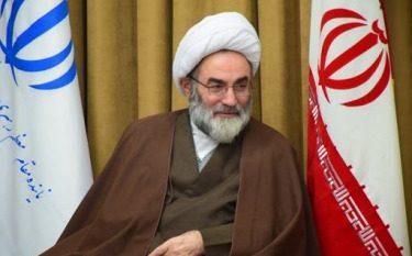 مبلغ زکات فطره توسط نماینده ولی فقیه در گیلان اعلام شد