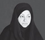 آموزش و پرورش نیازمند مدیران جهادی و انقلابی