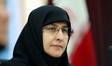 آغاز ثبت‌نام مقطع ابتدایی از خرداد/ ممنوعیت اخذ وجه در مدارس دولتی ممنوع