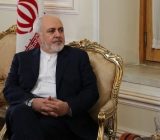 قهر با صندوق رأی قطعا راه‌حل نیست/ مشارکت مردم لغو تحریم ها را تسریع می کند