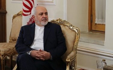 قهر با صندوق رأی قطعا راه‌حل نیست/ مشارکت مردم لغو تحریم ها را تسریع می کند