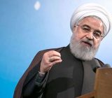 همه باید کاری کنیم که مردم پای صندوق رأی بیایند و اصلح را انتخاب کنند