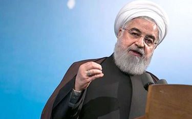 همه باید کاری کنیم که مردم پای صندوق رأی بیایند و اصلح را انتخاب کنند