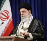 حضور درانتخابات،عمل صالح است/قهرکردن با صندوق مشکلی را حل نمی‌کند