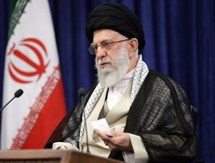 حضور درانتخابات،عمل صالح است/قهرکردن با صندوق مشکلی را حل نمی‌کند