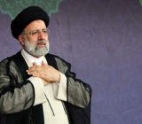 «آیت الله رئیسی» رییس دولت سیزدهم شد