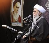 مشارکت گسترده در انتخابات سبب اقتدار نظام در عرصه بین‌الملل می‌شود