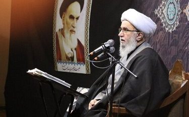 مشارکت گسترده در انتخابات سبب اقتدار نظام در عرصه بین‌الملل می‌شود