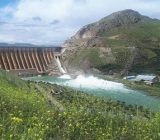اجرای طرح نوبت بندی آب کشاورزی در گیلان ضروری است