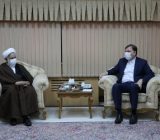 بازنگری طرح‌های هادی روستایی گیلان با رویکرد زیست محیطی