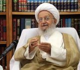 رای دادن برای حفظ کشور واجب است