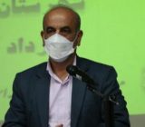 مجریان انتخابات اصل بی طرفی را رعایت کنند