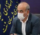 رعایت امانتداری سر لوحه کار اعضای هیات های اجرایی و نظارت انتخابات باشد