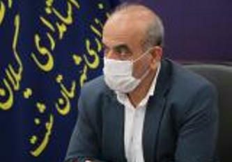 رعایت امانتداری سر لوحه کار اعضای هیات های اجرایی و نظارت انتخابات باشد