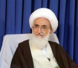 مشارکت در انتخابات، واجب شرعی و عقلی است