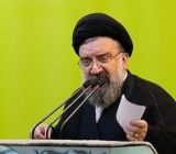  انتخابات از جلوه‌های برجسته مردم سالاری دینی است