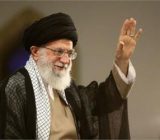 انتخابات حماسه بود