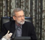 مسئولان کشور به یک فهم مشترک در بحران آب‌وهوا و تأثیرات آن در کشور نرسیده‌اند