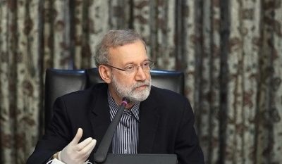 مسئولان کشور به یک فهم مشترک در بحران آب‌وهوا و تأثیرات آن در کشور نرسیده‌اند