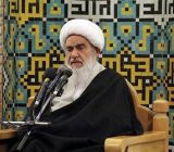 سخنان مهم آیت الله مظاهری درباره حیله های شرعی، خلف وعده و شایعه سازی
