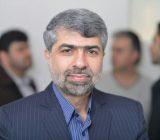 طرح اصلاح قانون بیمه کارگران به صحن علنی مجلس می‌رود